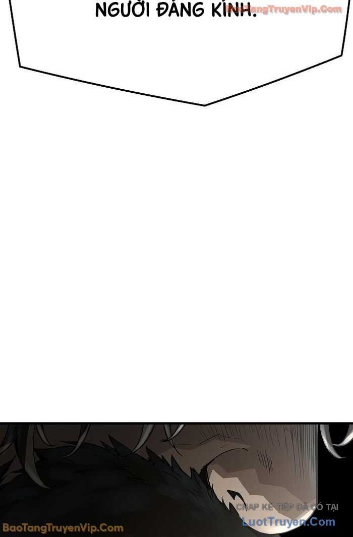 Tuyệt Thế Hồi Quy - Trang 47