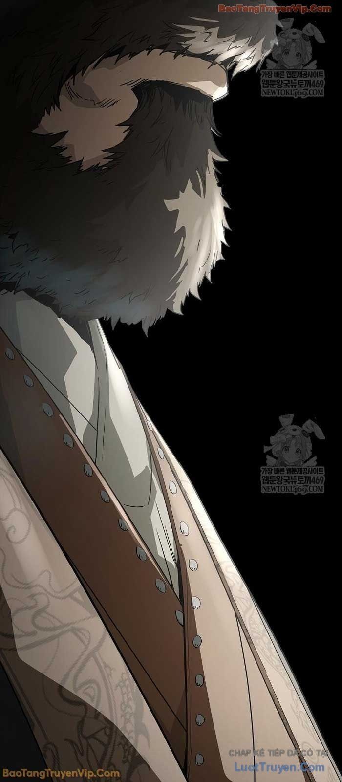 Tuyệt Thế Hồi Quy - Trang 48