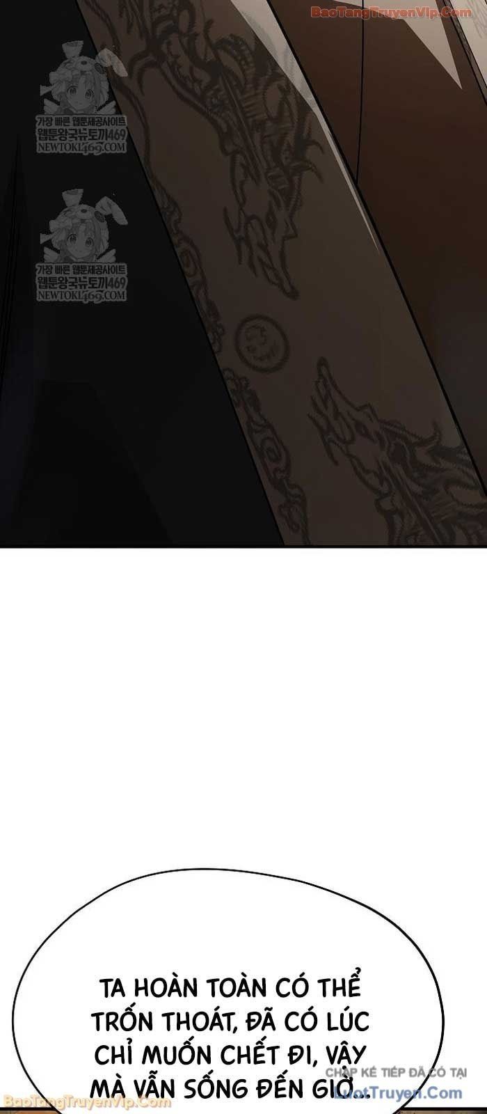 Tuyệt Thế Hồi Quy - Trang 49