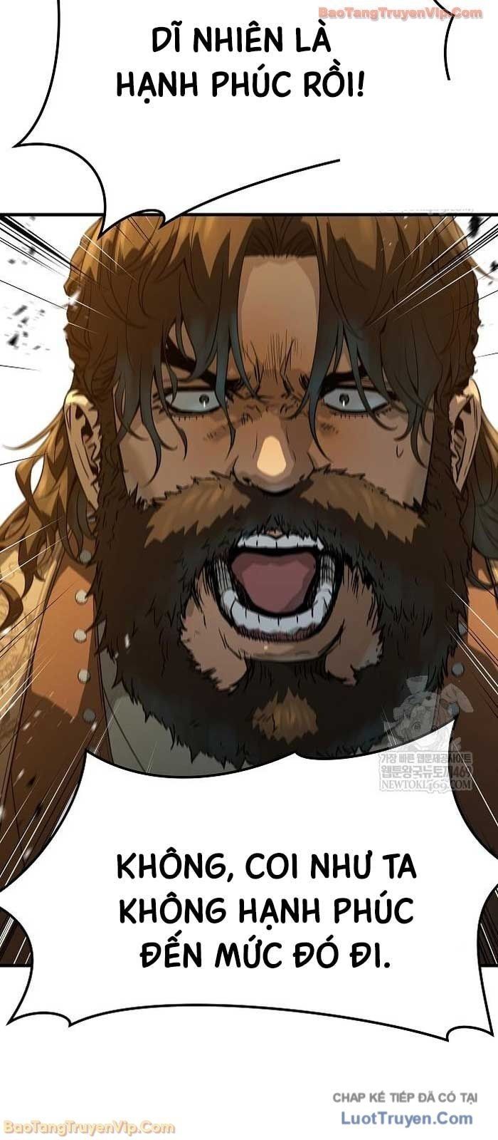 Tuyệt Thế Hồi Quy - Trang 6