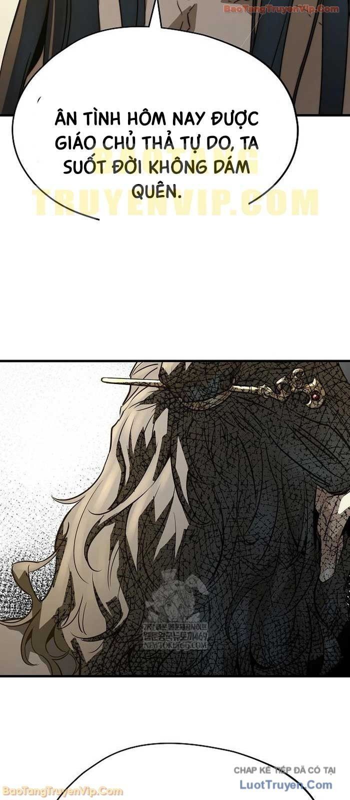 Tuyệt Thế Hồi Quy - Trang 52