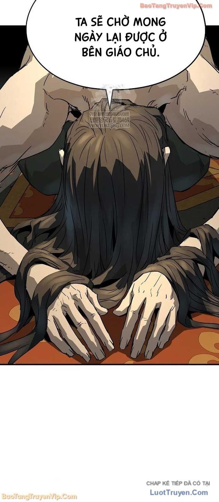 Tuyệt Thế Hồi Quy - Trang 53