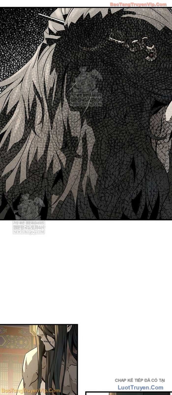 Tuyệt Thế Hồi Quy - Trang 54