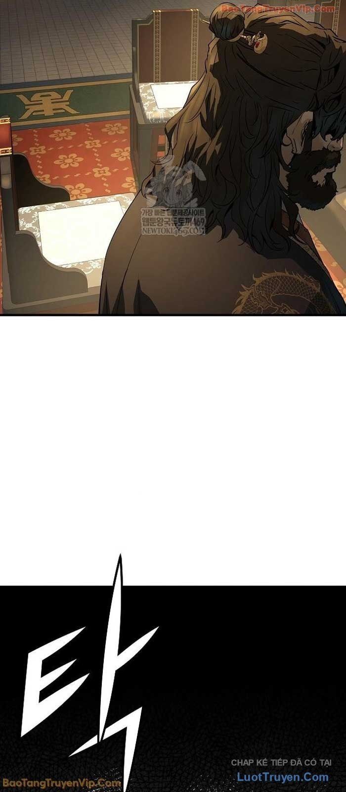 Tuyệt Thế Hồi Quy - Trang 56