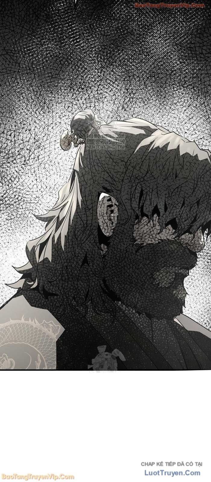 Tuyệt Thế Hồi Quy - Trang 57