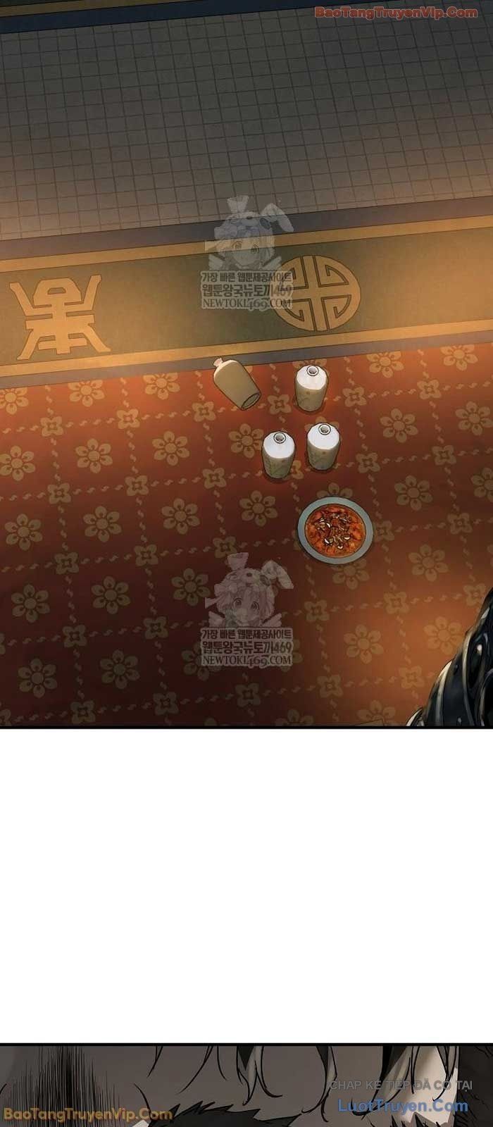 Tuyệt Thế Hồi Quy - Trang 59