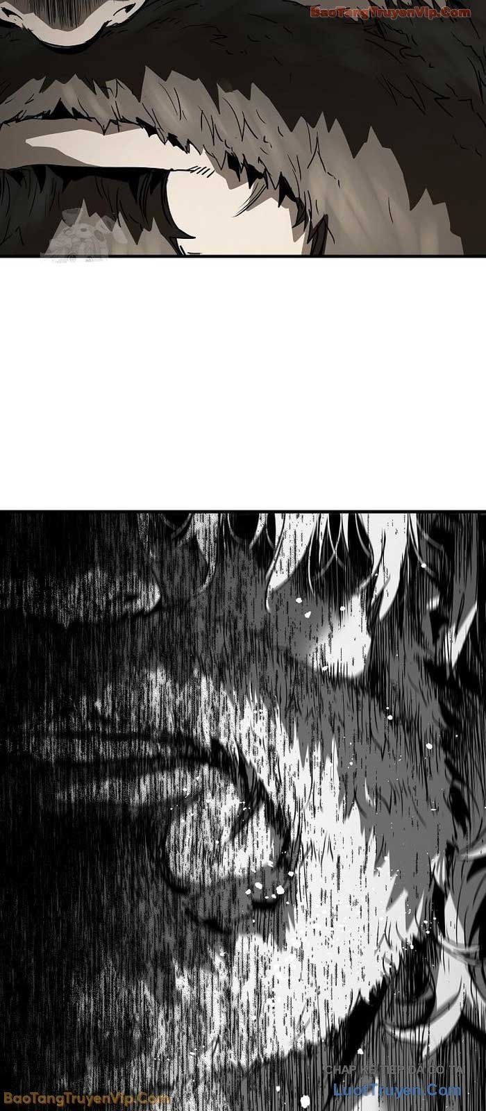 Tuyệt Thế Hồi Quy - Trang 60