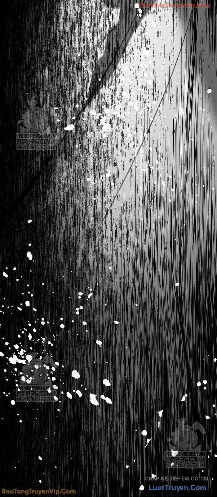 Tuyệt Thế Hồi Quy - Trang 61