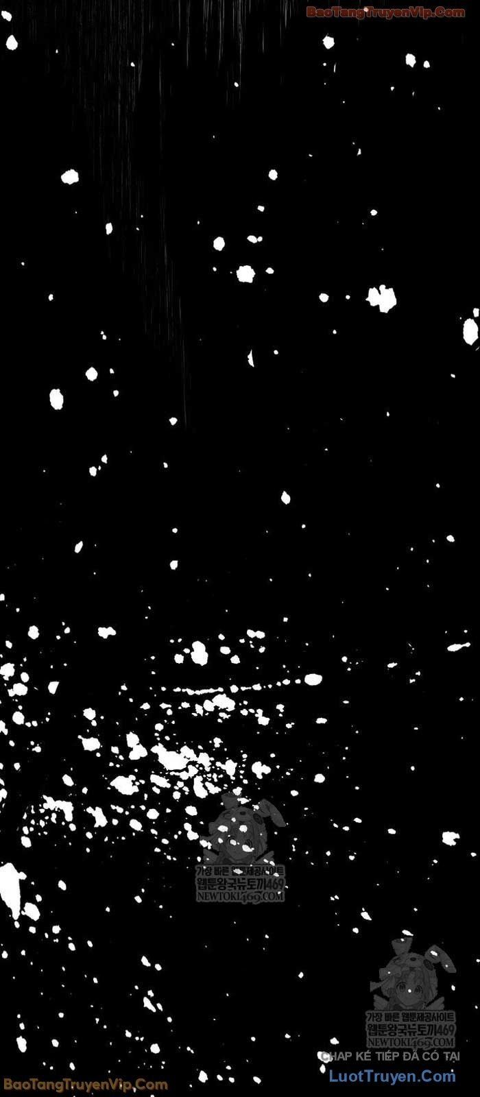 Tuyệt Thế Hồi Quy - Trang 62