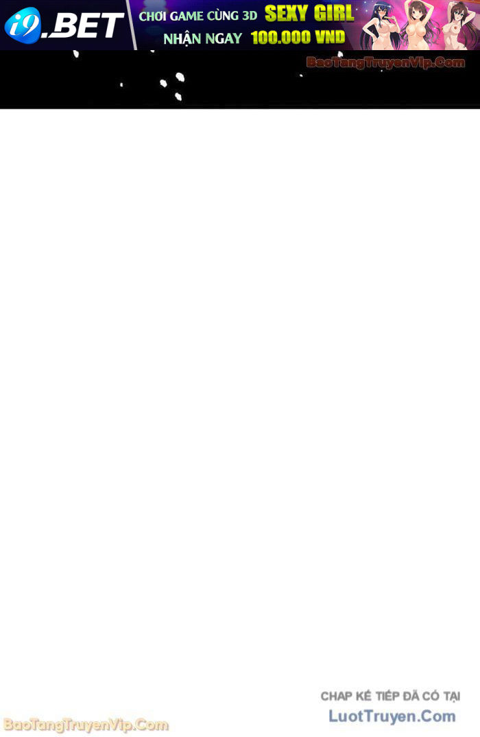 Tuyệt Thế Hồi Quy - Trang 63