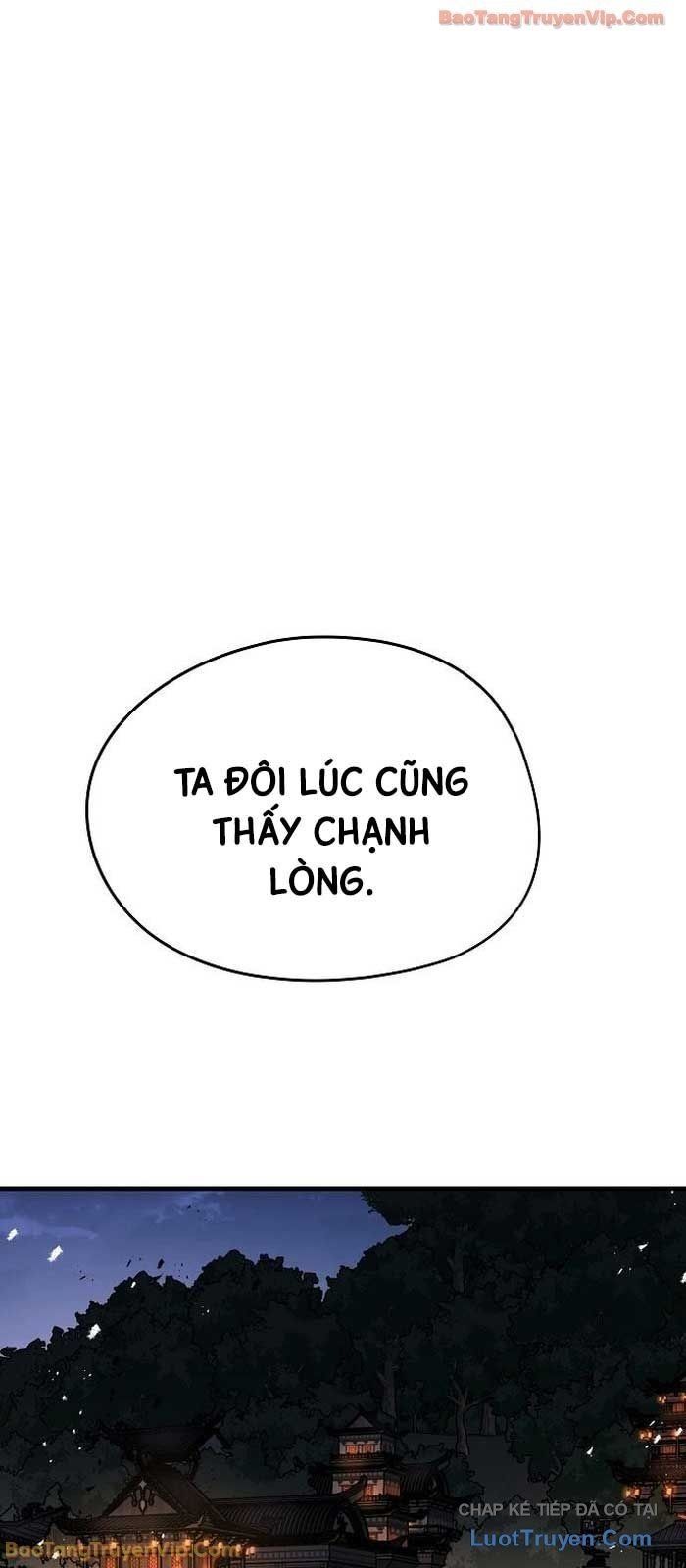 Tuyệt Thế Hồi Quy - Trang 64