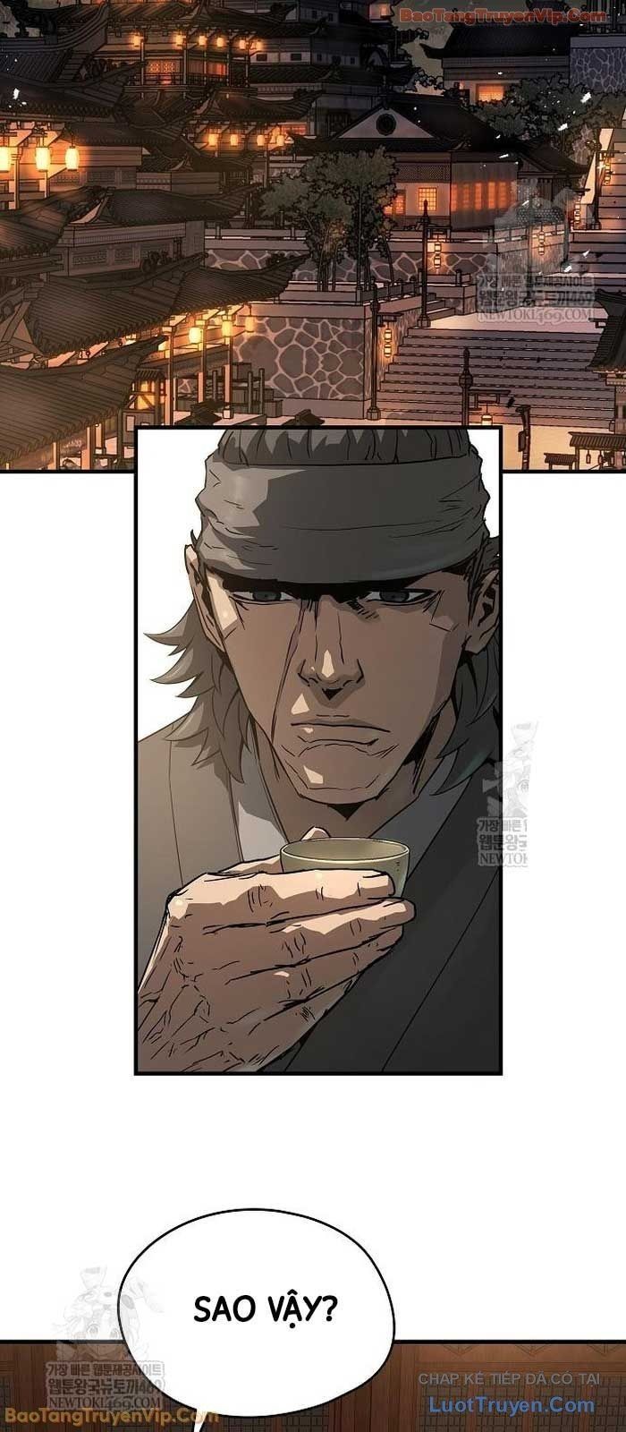 Tuyệt Thế Hồi Quy - Trang 65