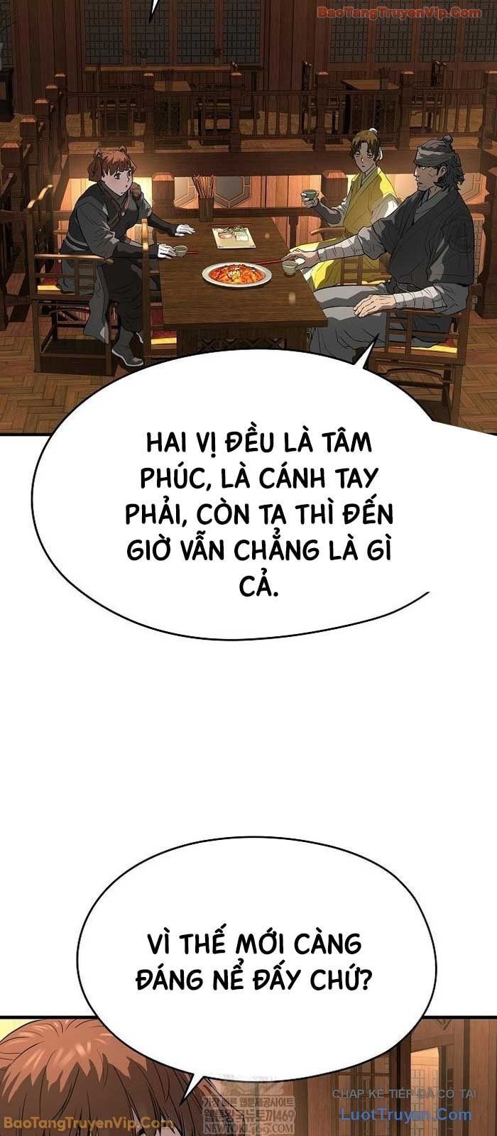 Tuyệt Thế Hồi Quy - Trang 66