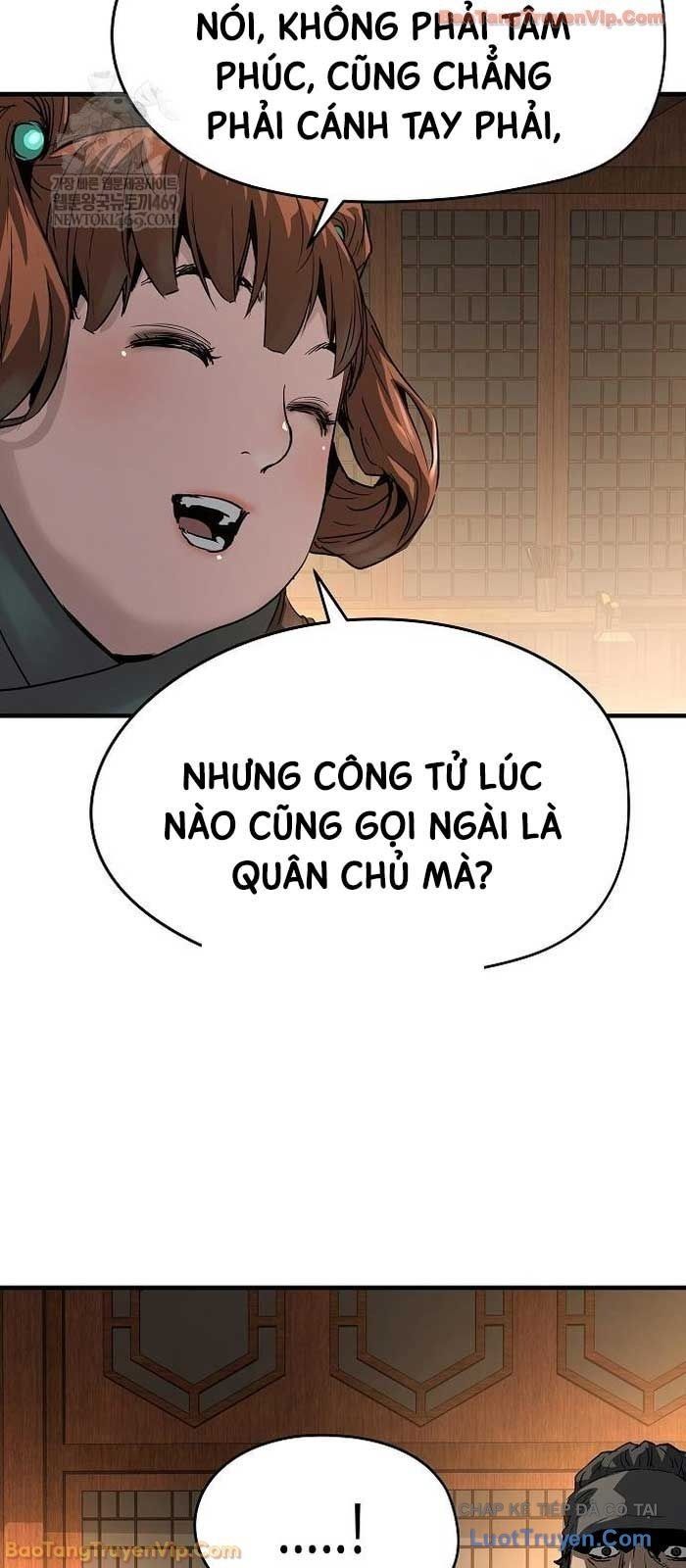 Tuyệt Thế Hồi Quy - Trang 68