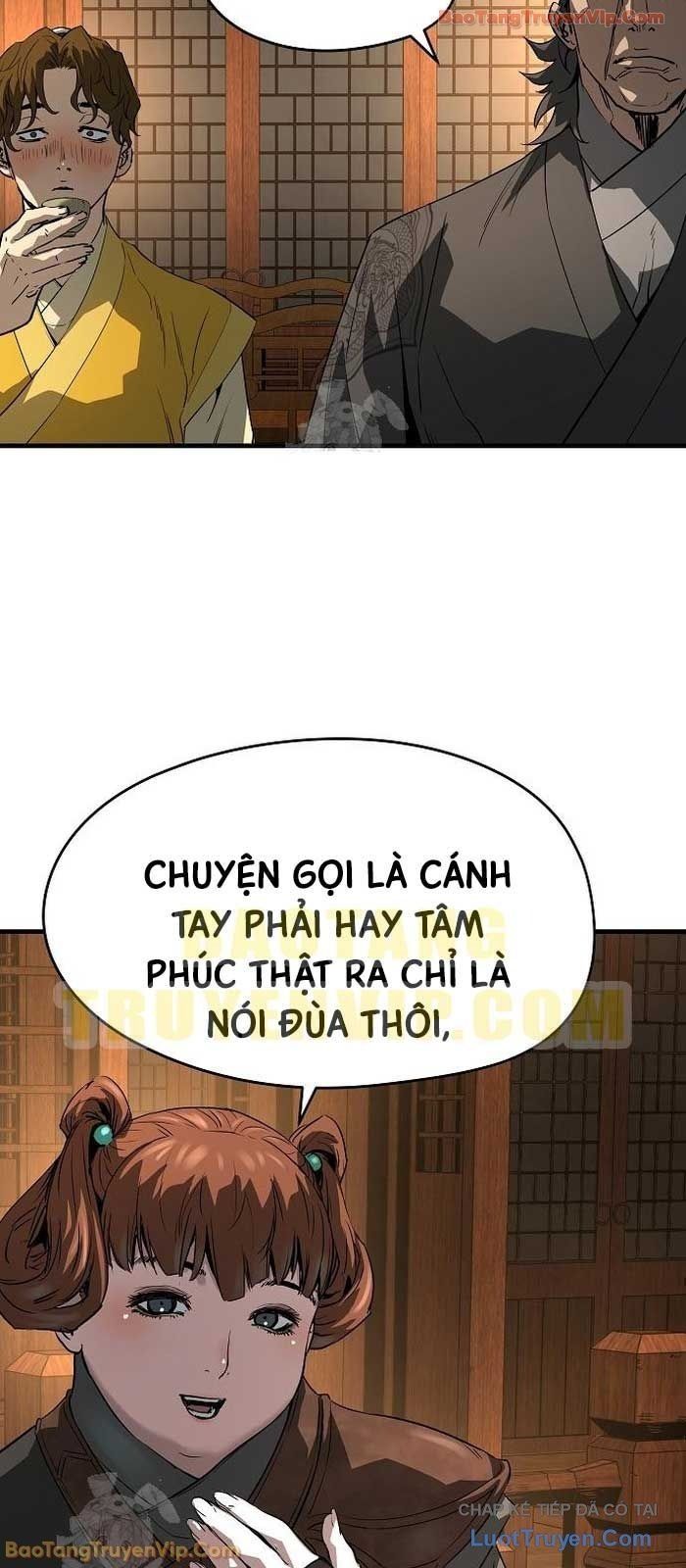 Tuyệt Thế Hồi Quy - Trang 69