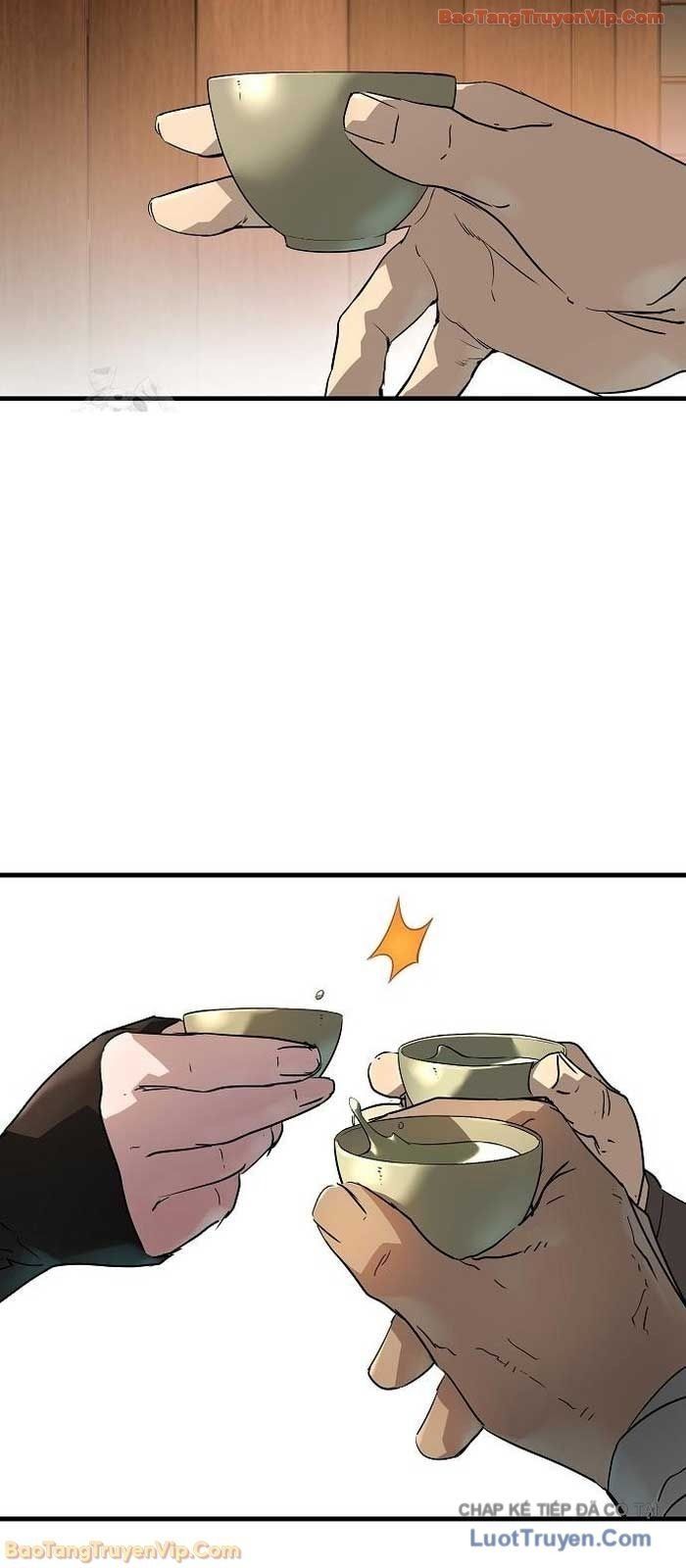 Tuyệt Thế Hồi Quy - Trang 73