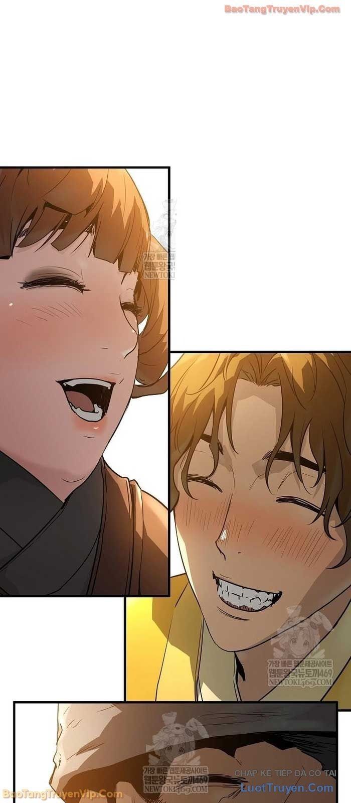 Tuyệt Thế Hồi Quy - Trang 74