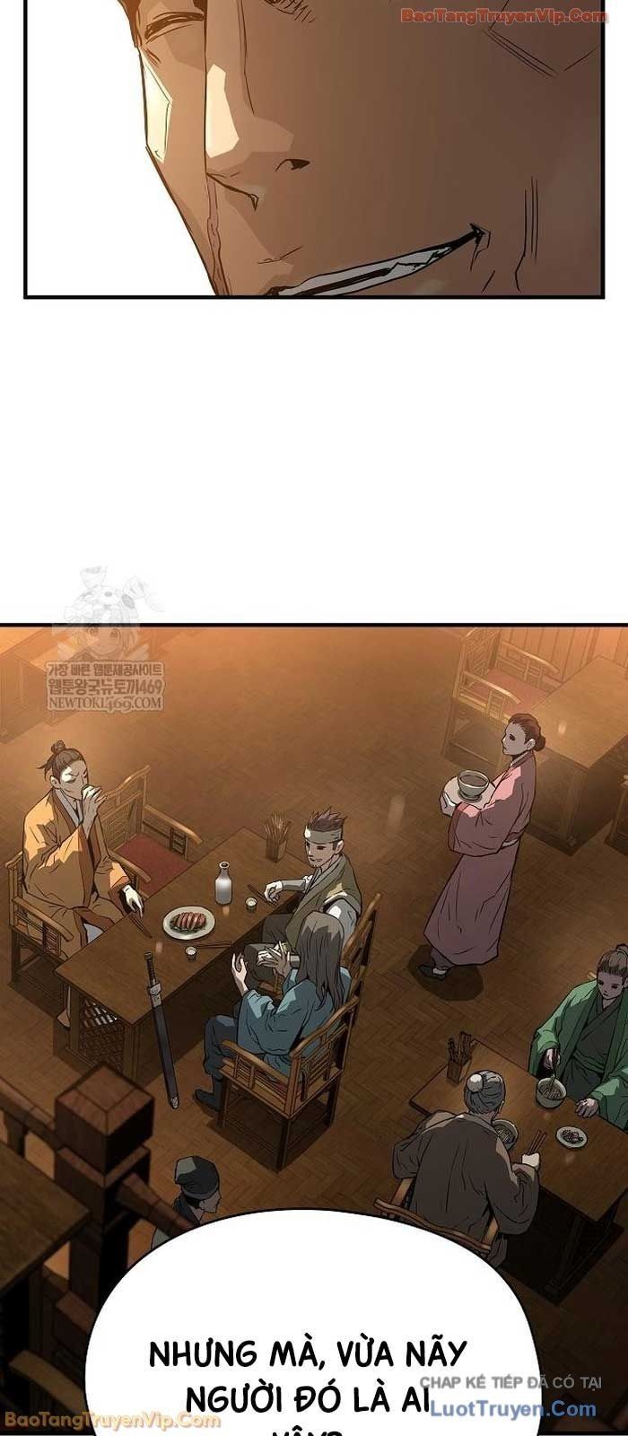 Tuyệt Thế Hồi Quy - Trang 75