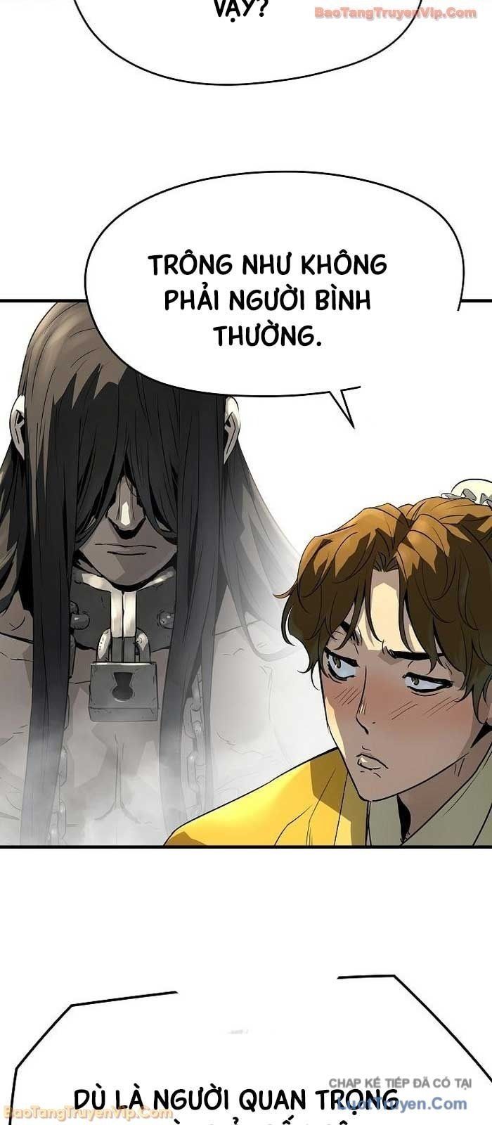 Tuyệt Thế Hồi Quy - Trang 76