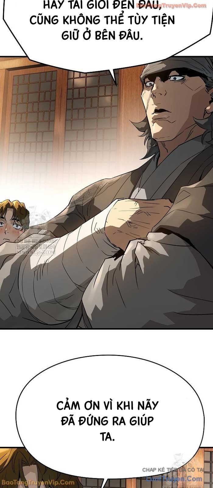 Tuyệt Thế Hồi Quy - Trang 77
