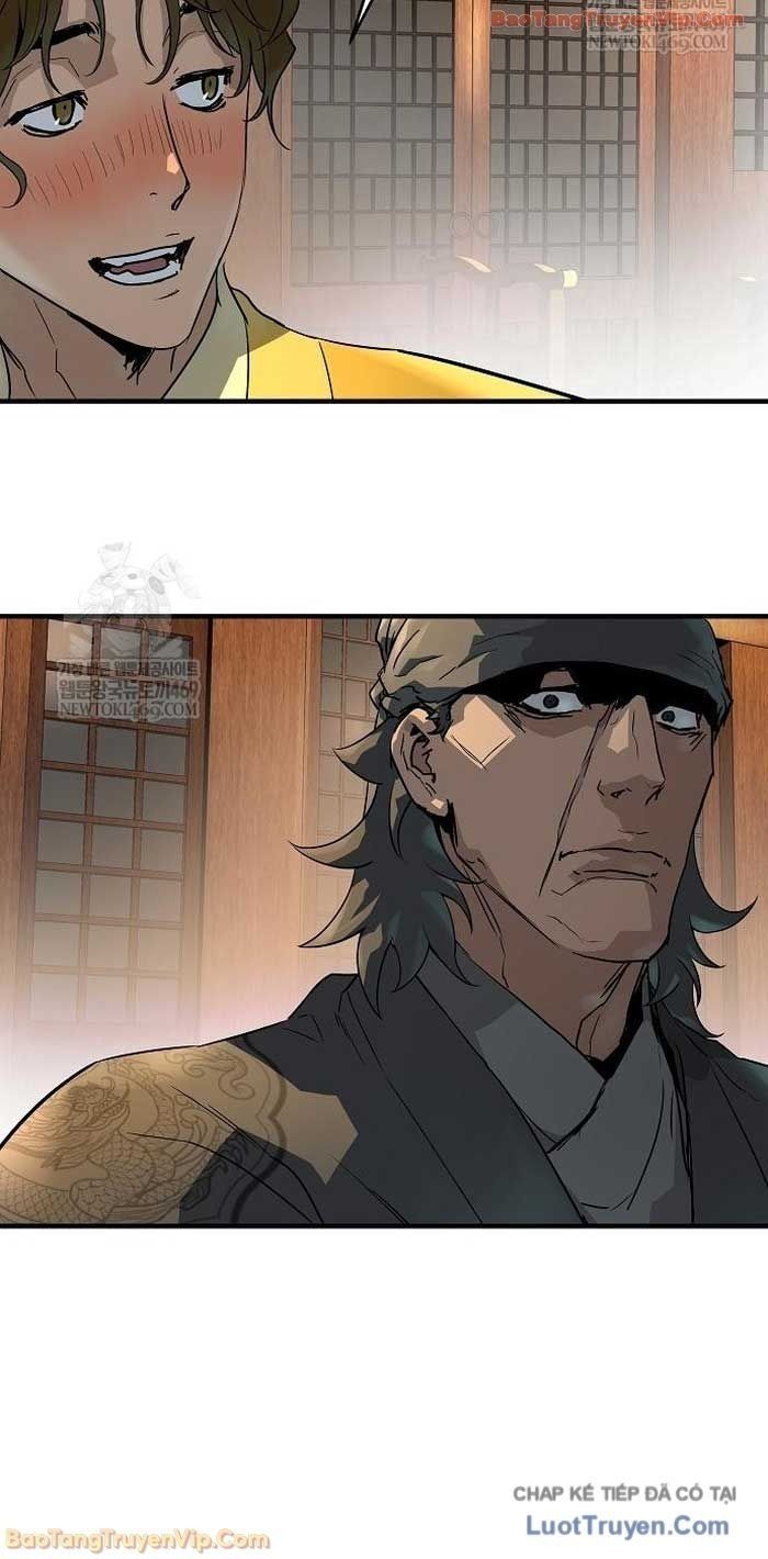 Tuyệt Thế Hồi Quy - Trang 78