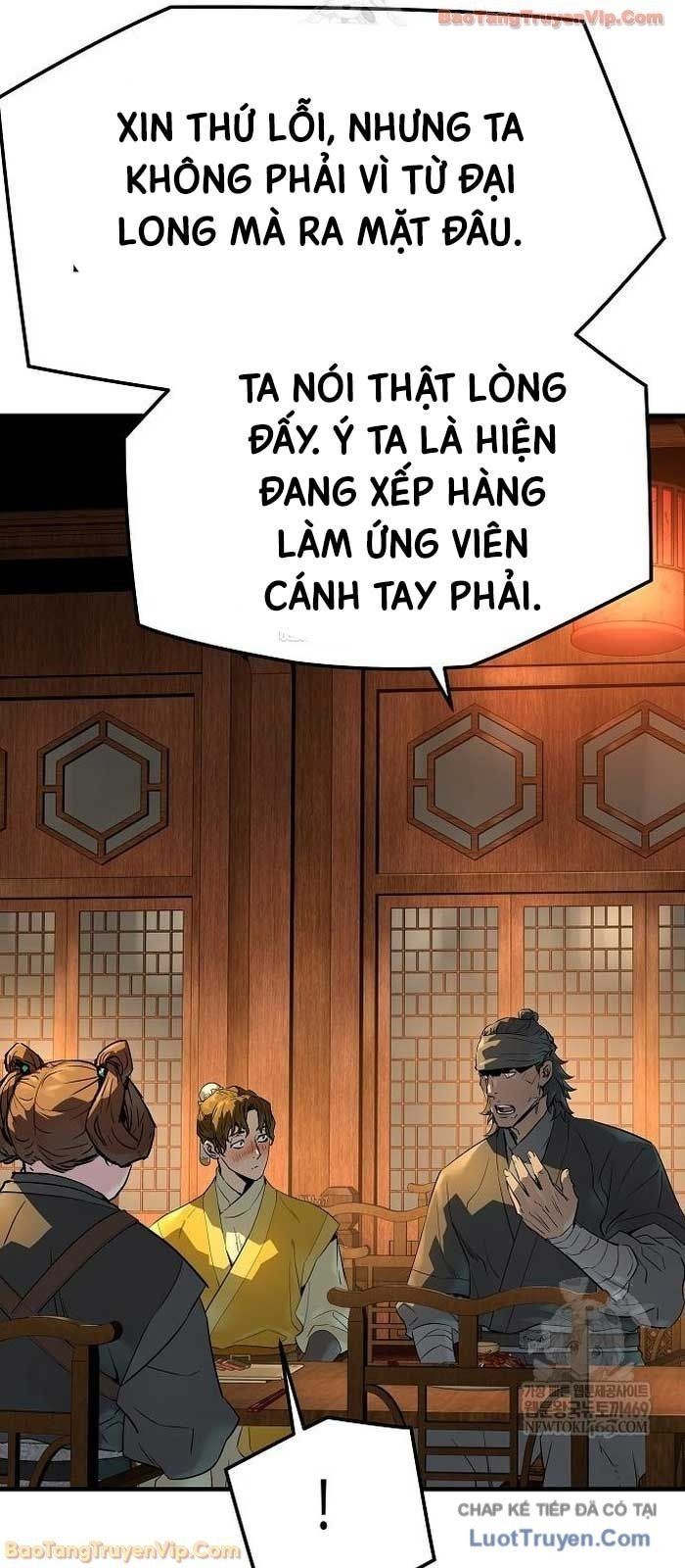 Tuyệt Thế Hồi Quy - Trang 79