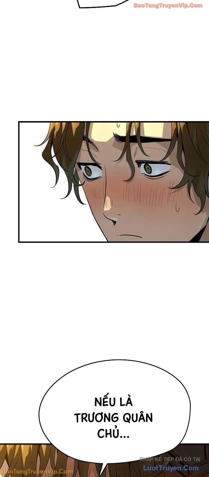 Tuyệt Thế Hồi Quy - Trang 80