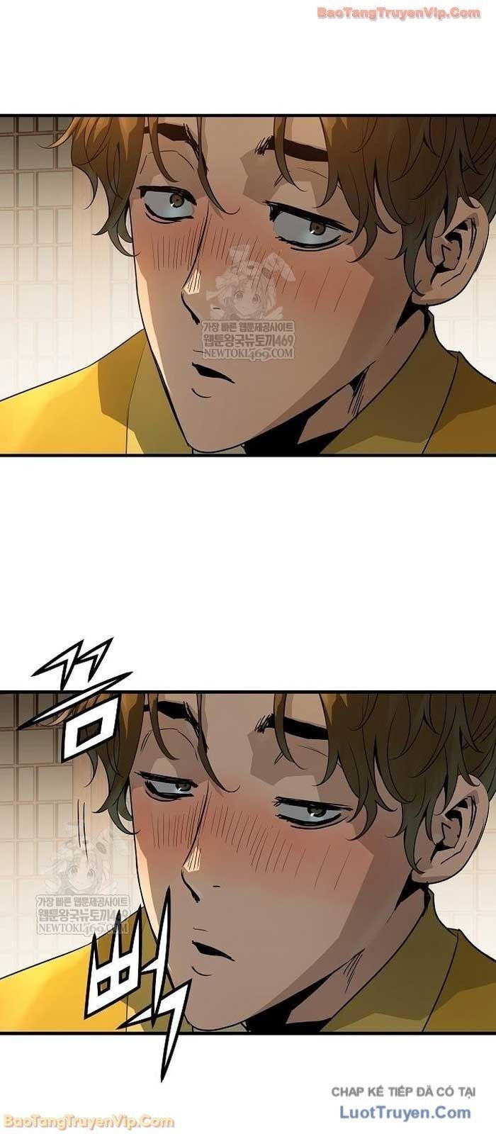 Tuyệt Thế Hồi Quy - Trang 82