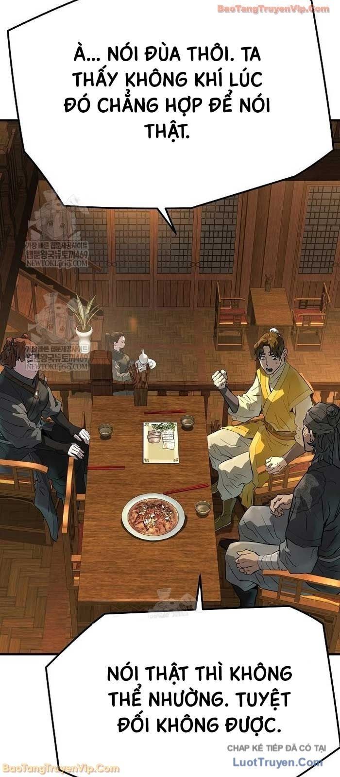 Tuyệt Thế Hồi Quy - Trang 84