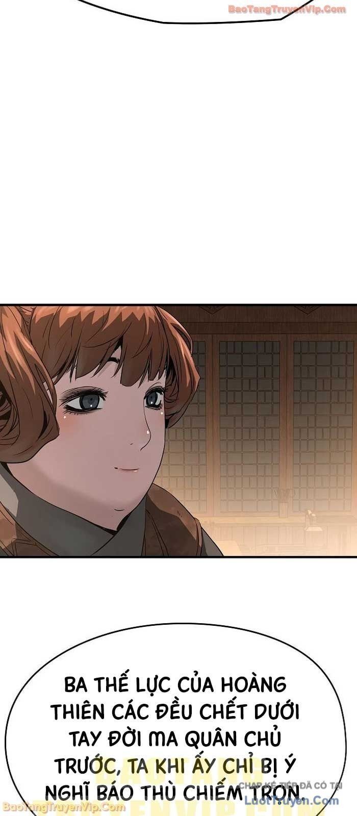 Tuyệt Thế Hồi Quy - Trang 85