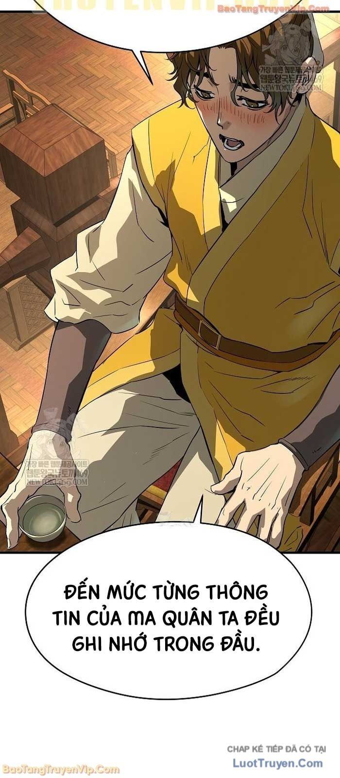 Tuyệt Thế Hồi Quy - Trang 86