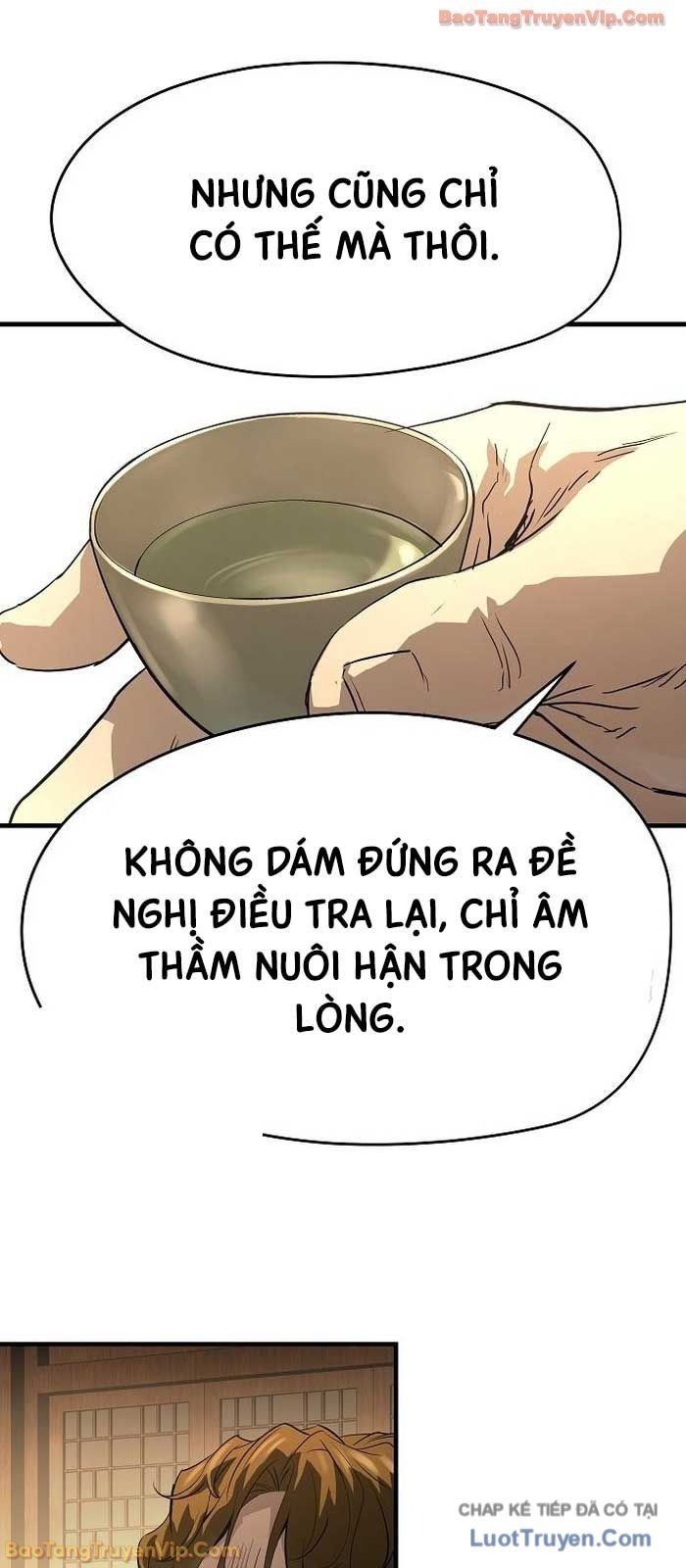 Tuyệt Thế Hồi Quy - Trang 87