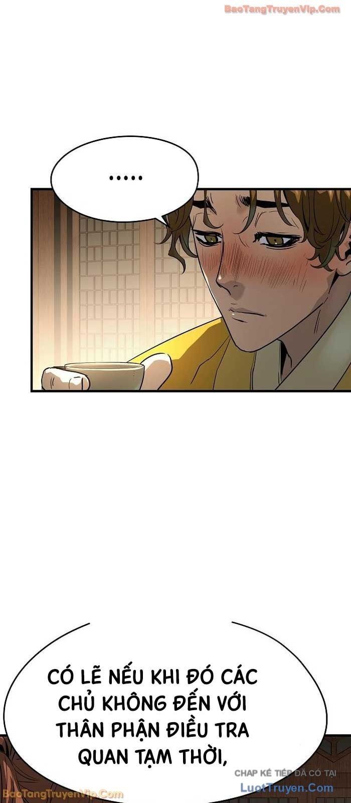 Tuyệt Thế Hồi Quy - Trang 89