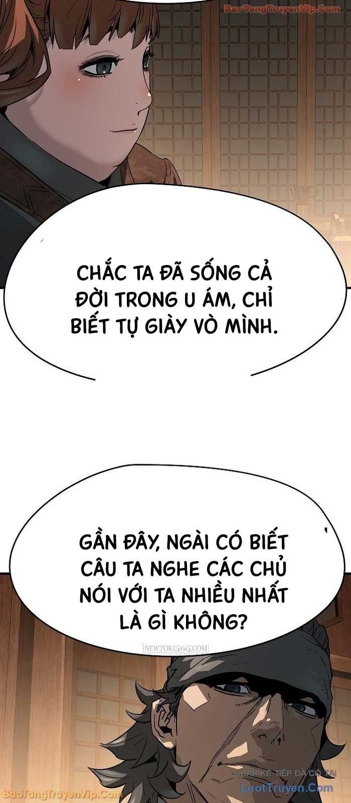 Tuyệt Thế Hồi Quy - Trang 90