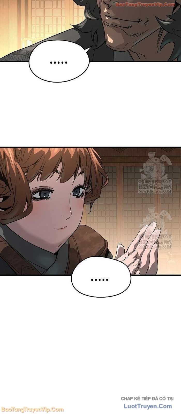 Tuyệt Thế Hồi Quy - Trang 93