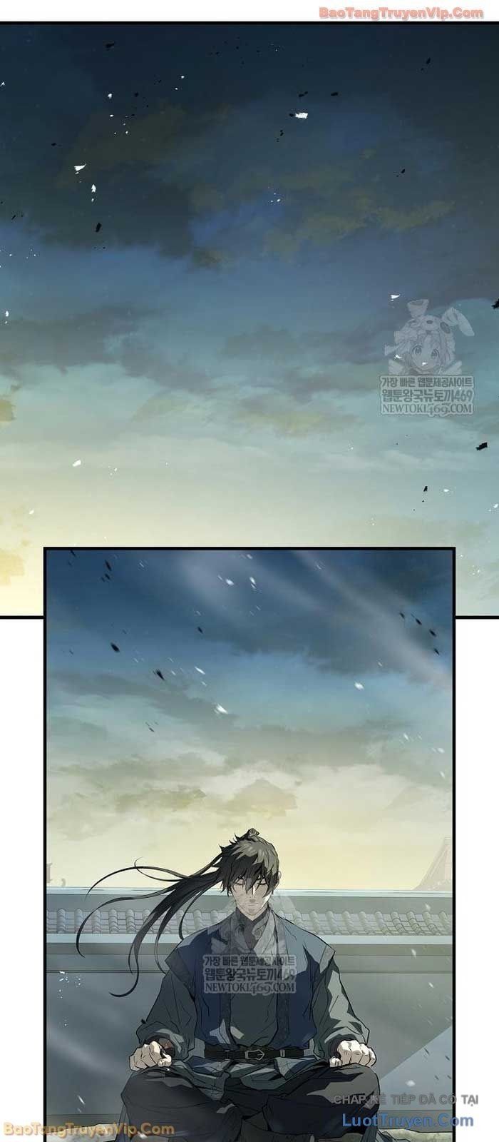 Tuyệt Thế Hồi Quy - Trang 95