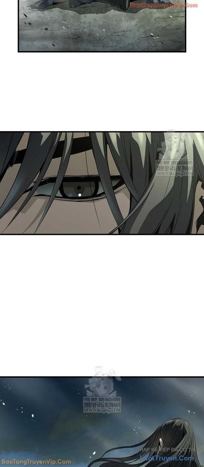 Tuyệt Thế Hồi Quy - Trang 96