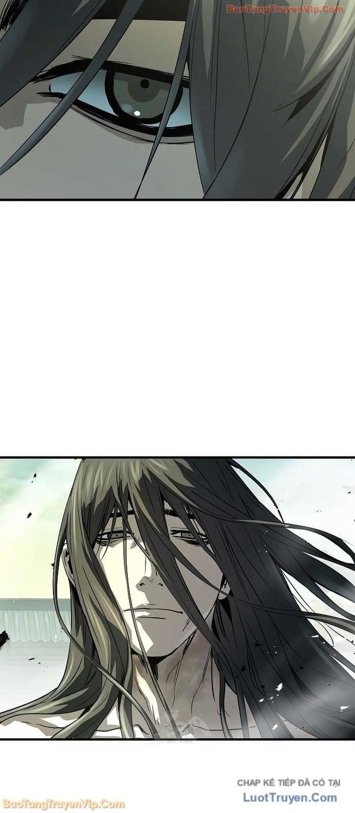 Tuyệt Thế Hồi Quy - Trang 98