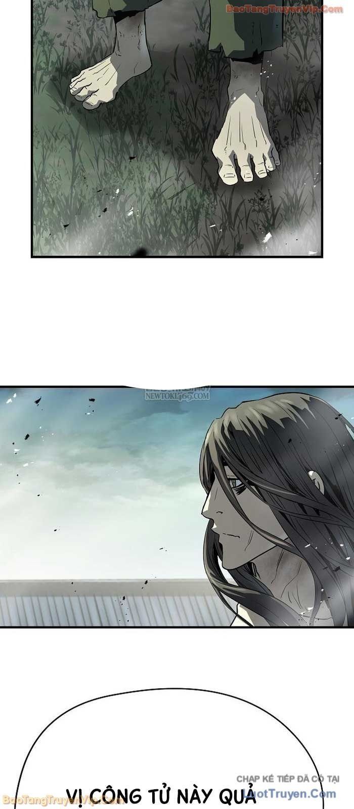 Tuyệt Thế Hồi Quy - Trang 100