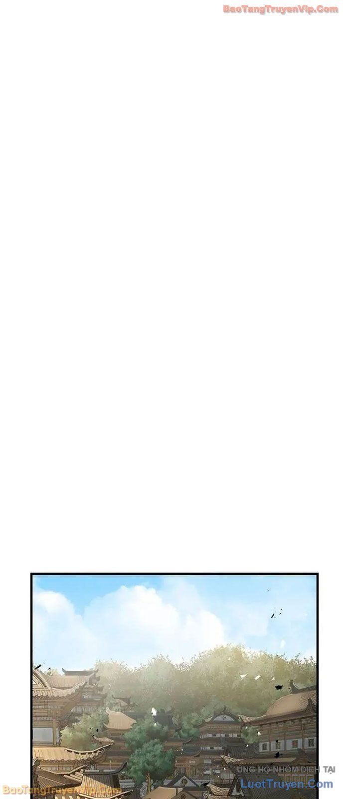 Tuyệt Thế Hồi Quy - Trang 14
