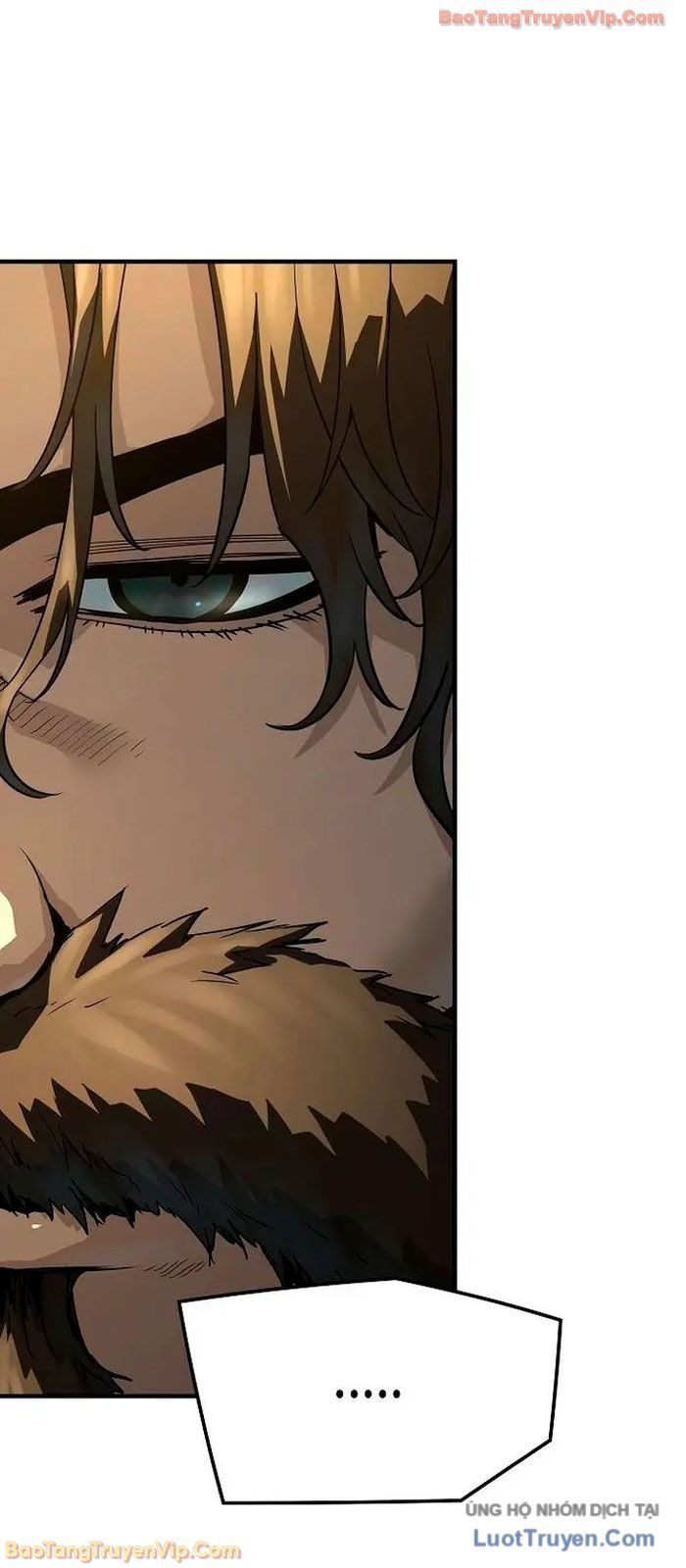 Tuyệt Thế Hồi Quy - Trang 38