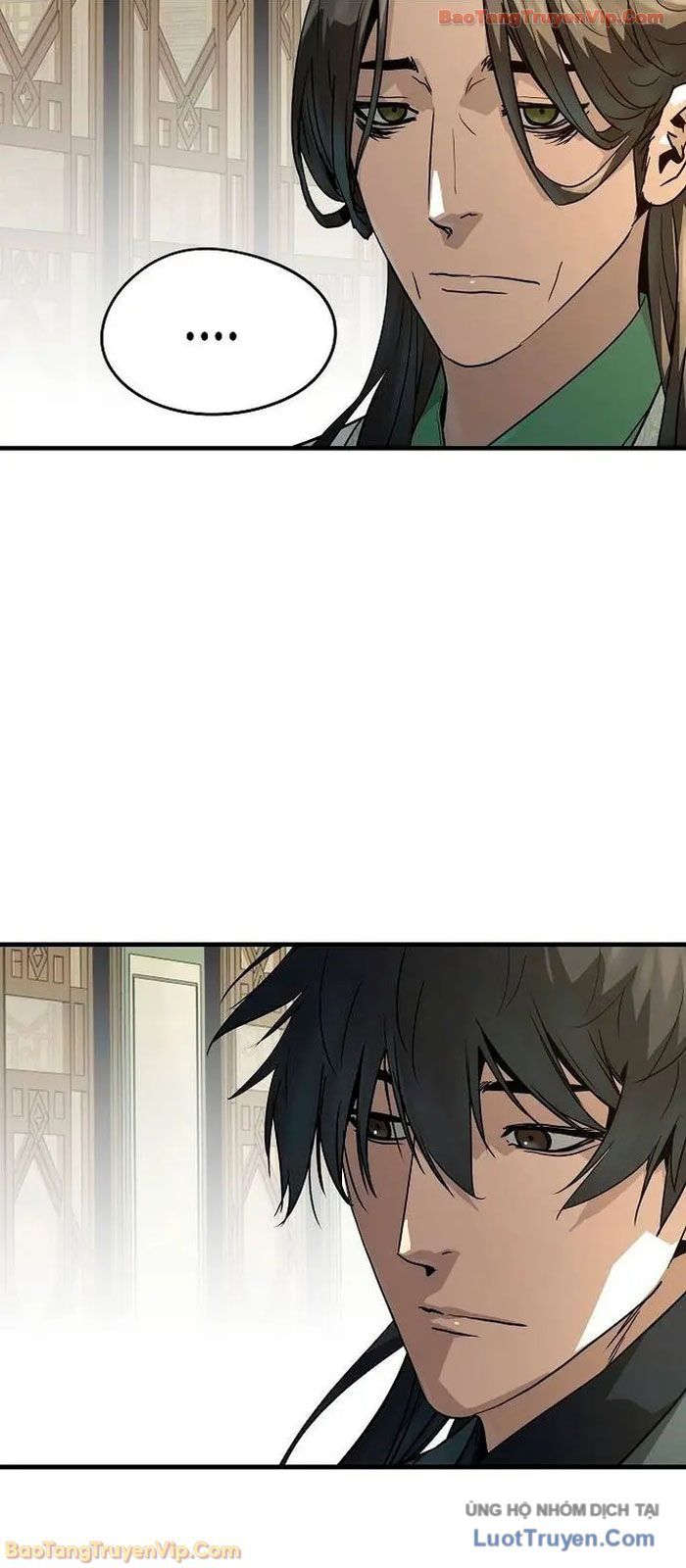 Tuyệt Thế Hồi Quy - Trang 45