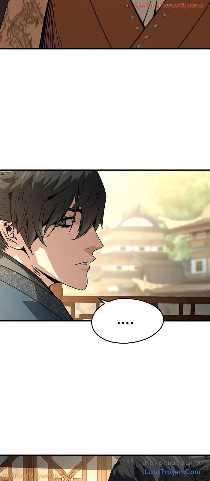 Tuyệt Thế Hồi Quy - Trang 55