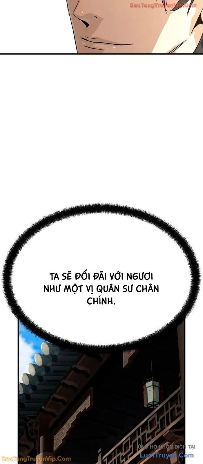 Tuyệt Thế Hồi Quy - Trang 71