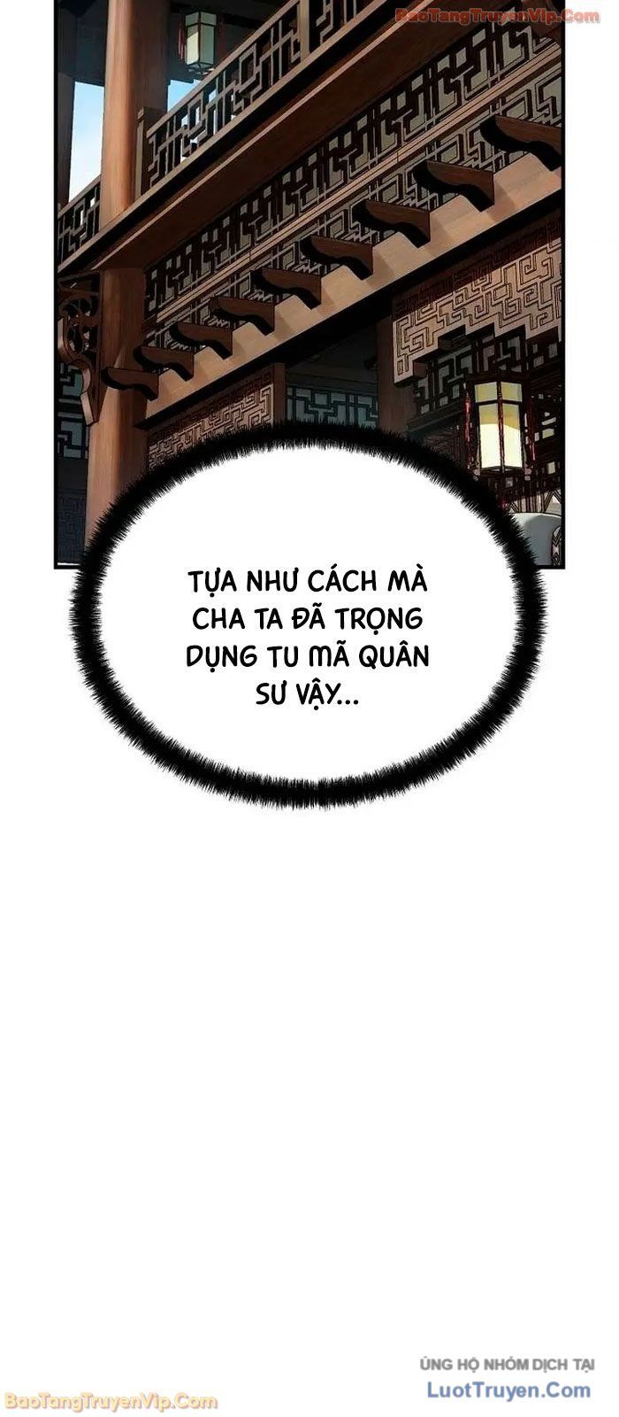 Tuyệt Thế Hồi Quy - Trang 72