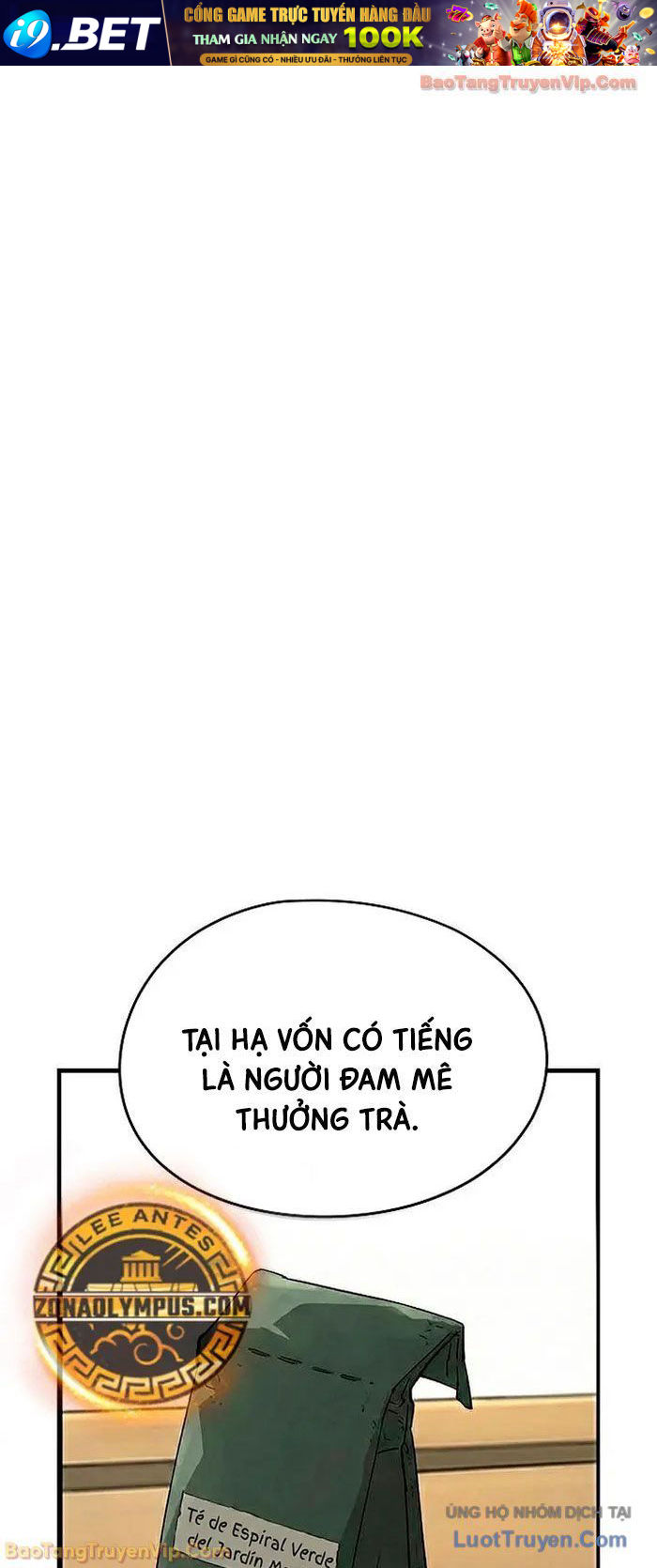 Tuyệt Thế Hồi Quy - Trang 73