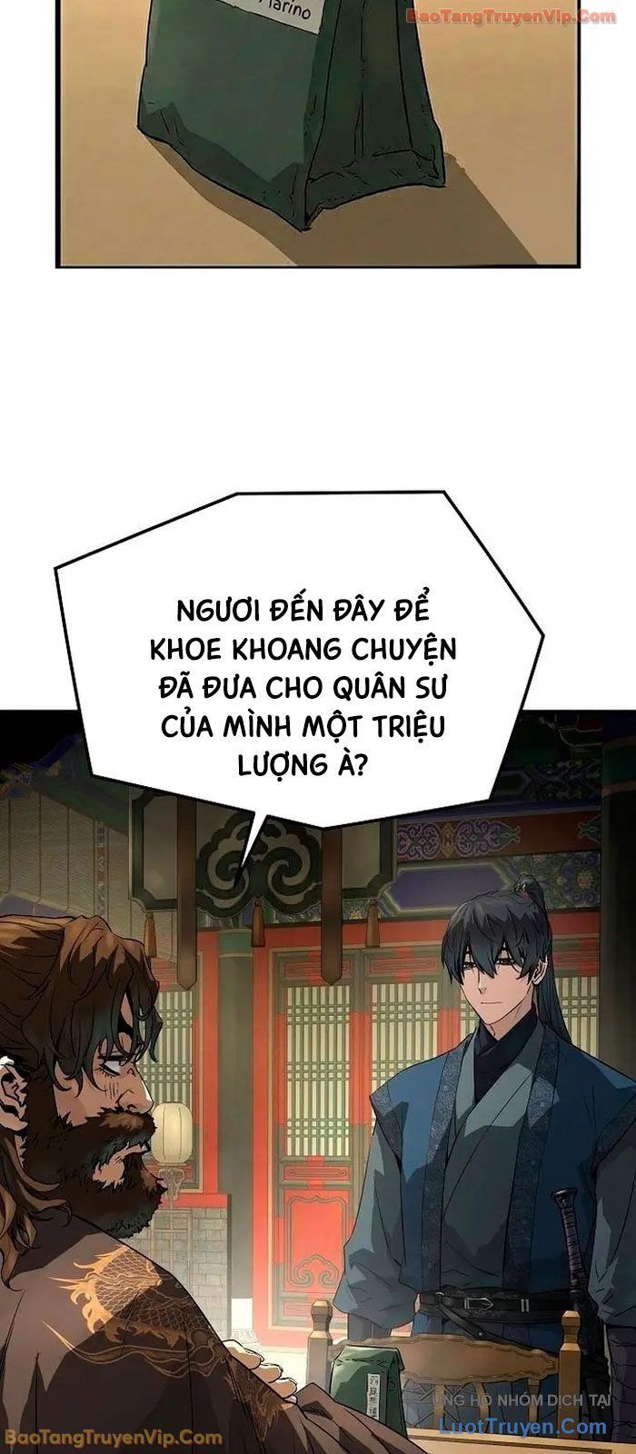 Tuyệt Thế Hồi Quy - Trang 74