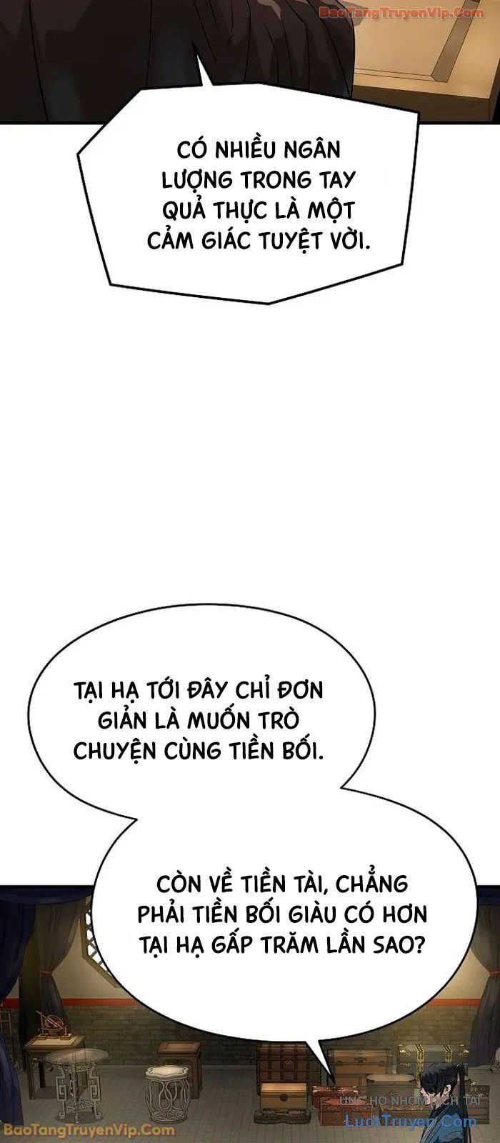 Tuyệt Thế Hồi Quy - Trang 75