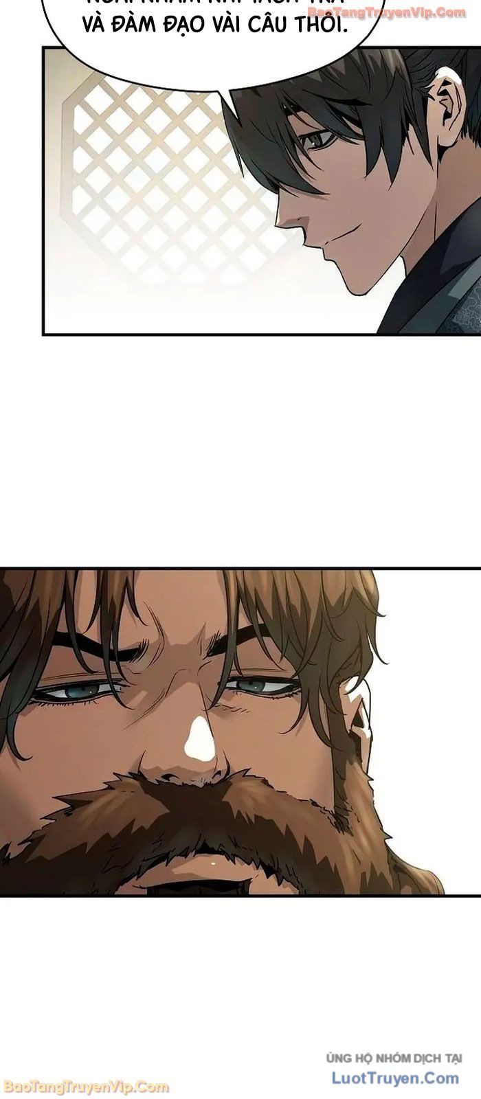 Tuyệt Thế Hồi Quy - Trang 78