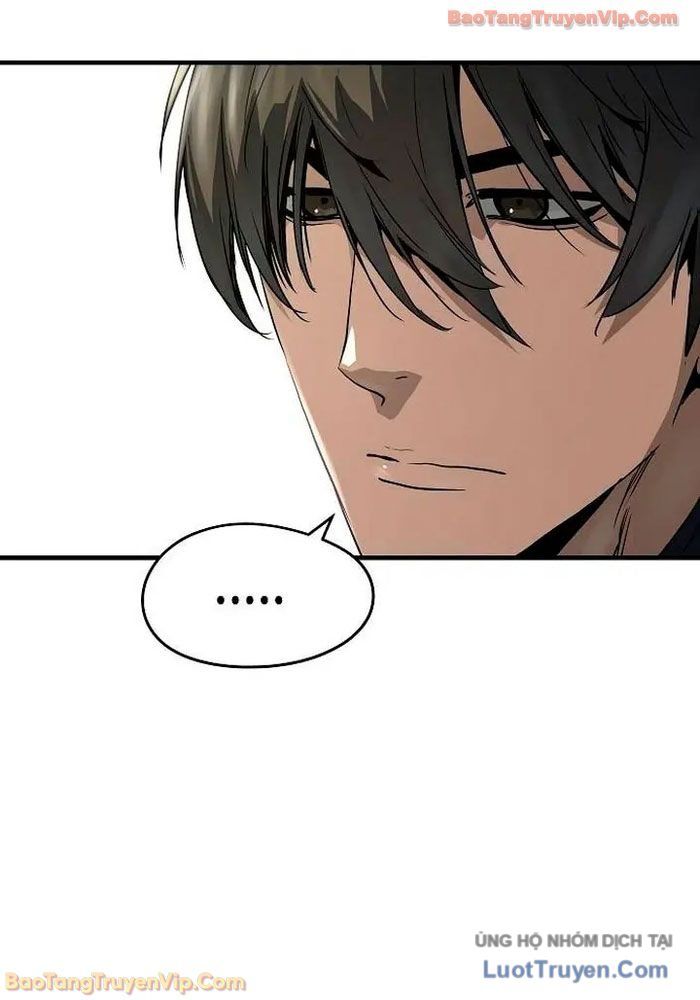 Tuyệt Thế Hồi Quy - Trang 79